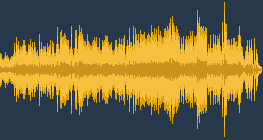 Микола Римський-Корсаков - Казка про царя Салтана