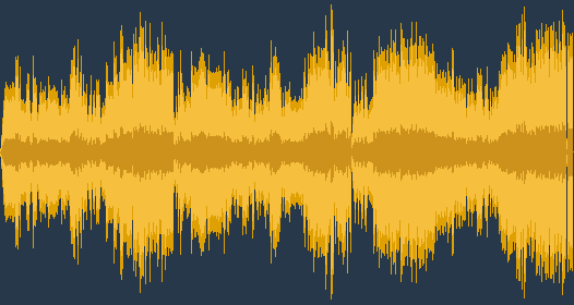 Йоханнес Брамс - Академічний фестиваль "Увертюра"