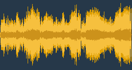 Йоханнес Брамс - Академічний фестиваль "Увертюра"