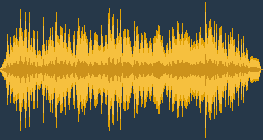Моріс Равель - Менует в честь Гайдна
