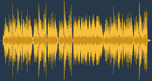 Людвіг ван Бетховен - Соната для фортепіано № 15 ре мажор (Пастораль)