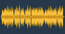 Людвіг ван Бетховен - Соната для фортепіано № 15 ре мажор (Пастораль)