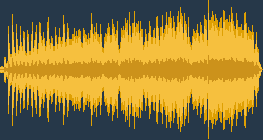 Йоганн Себастьян Бах - Прелюдія до мажор