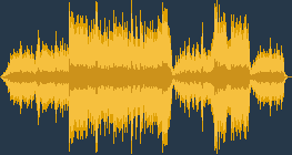 Йозеф Гайдн - Симфонія № 92 соль мажор «Оксфорд»