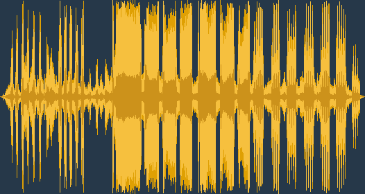 Боривітер звичайний