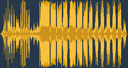 Боривітер звичайний