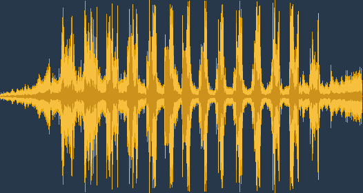 Голуб-синяк або клинтух