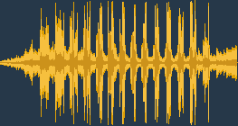 Голуб-синяк або клинтух