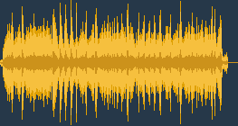 Лео Вайнер - Дівертименто №1