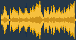 Равель - Матінка Гуска