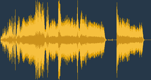 Kodály Zoltán: Molnár Anna 