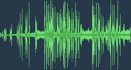 Сільська ластівка