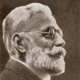 Vikár Béla