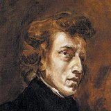 Фредерик Шопен