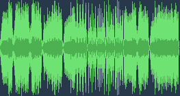 Йоганн Брамс - Угорські танці № 5