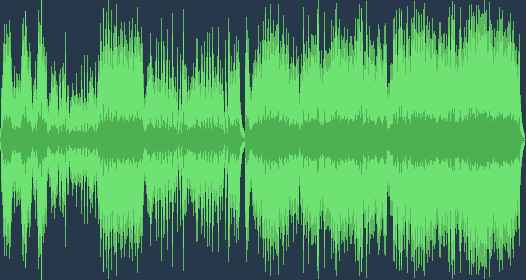 Джозеф Гайдн - Творіння