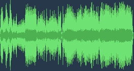 Джозеф Гайдн - Творіння
