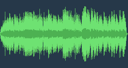 Джакомо Пуччіні - Мадам Баттерфляй