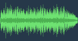 Франц Шуберт - Ave Maria