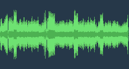 Людвіг ван Бетховен - Концерт для скрипки ре мажор, оп. 61