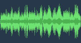 Моріс Равель - Павана для похорону інфанти