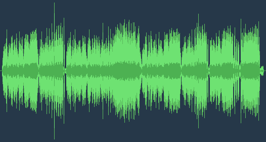 Людвіг ван Бетховен - Соната для фортепіано № 15 ре мажор (Пастораль)