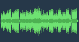 Людвіг ван Бетховен - Соната для фортепіано № 15 ре мажор (Пастораль)