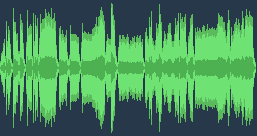 Йоганн Себастьян Бах - Токката і фуга ре мінор