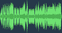 Йоганн Себастьян Бах - Токката і фуга ре мінор