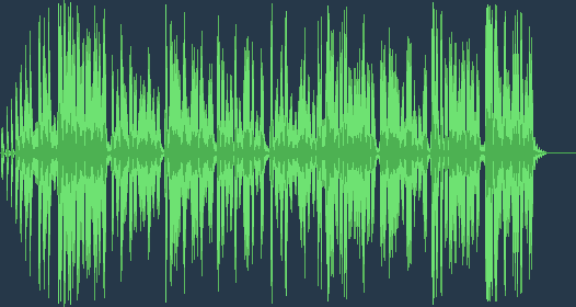 Gyertek lányok ligetre