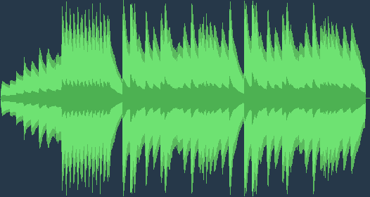 Közeleg a nagy karácsony