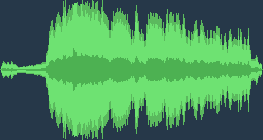 Звук змивання унітазу