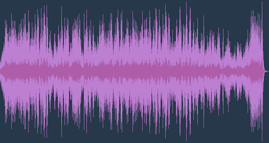 Фредерік Шопен - Революційний етюд до мінор