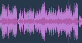 Джузеппе Верді - Аїда