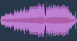 Бедржих Сметана - Моя батьківщина