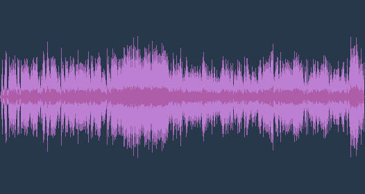 Людвіг ван Бетховен - Концерт для скрипки ре мажор, оп. 61