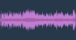 Людвіг ван Бетховен - Концерт для скрипки ре мажор, оп. 61