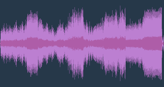 Ріхард Вагнер - Тангейзер і конкурс співаків в замку Вартбург