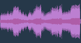 Ріхард Вагнер - Тангейзер і конкурс співаків в замку Вартбург