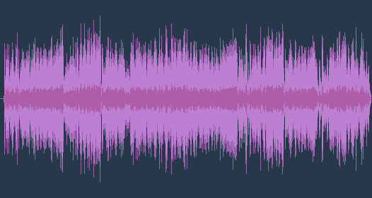 Людвіг ван Бетховен - Соната для фортепіано № 31 в ля-бемоль мажор