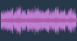 Людвіг ван Бетховен - Соната для фортепіано № 31 в ля-бемоль мажор