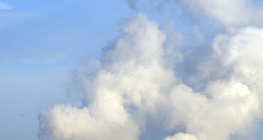 Димлячі заводські труби