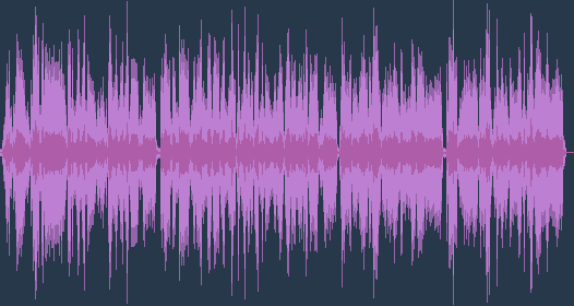 Антоніо Вівальді - Концерт для флейти № 3 ре мажор