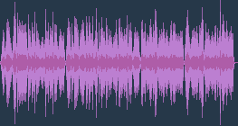 Антоніо Вівальді - Концерт для флейти № 3 ре мажор