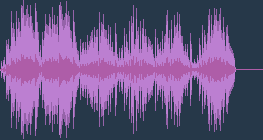 Вольфганг Амадей Моцарт - Дванадцять варіантів на тему "Я вам скажу, мамо" - № 4