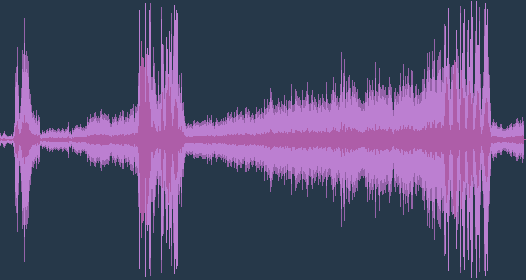 Сова довгохвоста