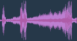 Сова довгохвоста