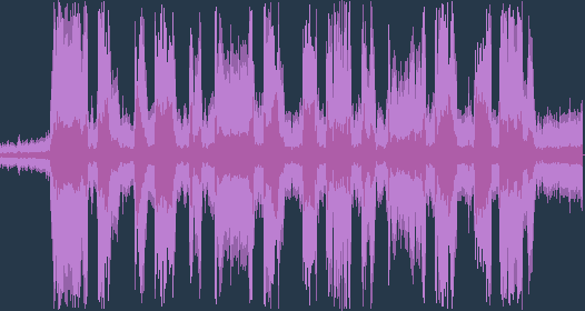 Припутень (голуб)