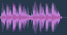 Бела Барток - Для дітей № 17