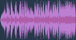 Алессандро Марчелло - Концерт для гобою ре мінор